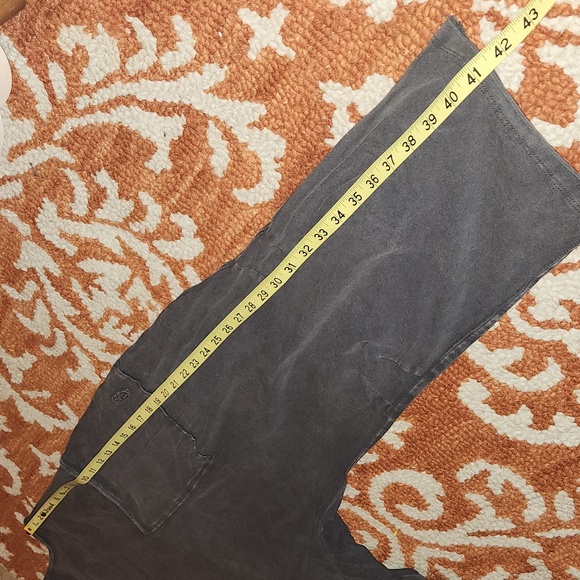 FP Movement Women's Hot Shot Onesie - Picture 12 of 16